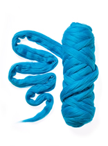 |default:Filzwolle Merino-Kammzug 1KG Spule|default:.NAME