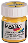 Javana 50ml