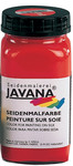 Javana 275ml
