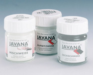 Malhilfsmittel