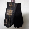 Handschuhe