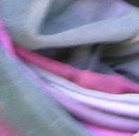 Loopschals Seidenjersey category icon/image