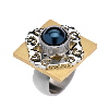 |default:Schmuck Ringsystem Sunset Boulevard|default:.NAME