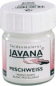 Preview: Javana 814650 Mischweiß 50ml