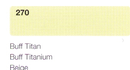 RICO PRATO ACRYLIC ACRYLFARBE BEIGE 100ml