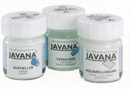 Javana Aufheller 50ml