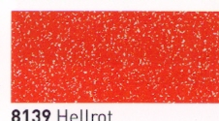 Javana Konturenfarbe perlsilber-hellrot 20ml Tube