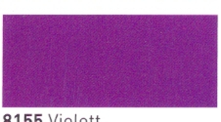 Javana Konturenfarbe violett 20ml Tube