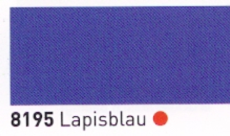 Javana 8195 Lapisblau 50ml