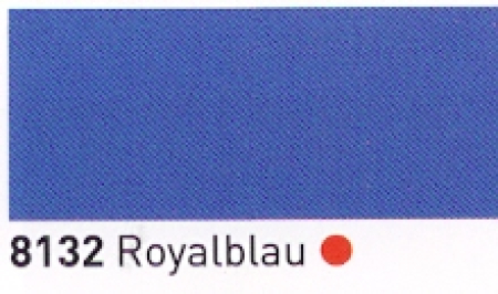 Javana 8132 Royalblau 50ml