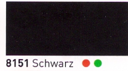 Javana Konturenfarbe schwarz 20ml Tube