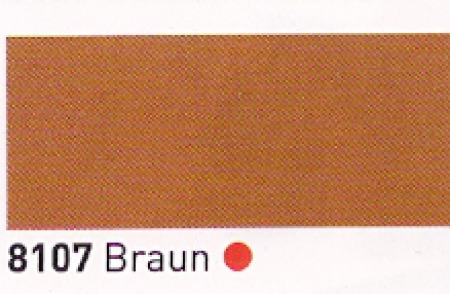 Javana 8107 Braun 275ml