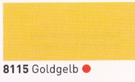 Javana 8115 Goldgelb 50ml