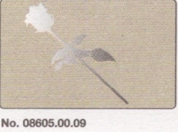 RICO REFLECTIONS Spiegel Rose 08605.00.09