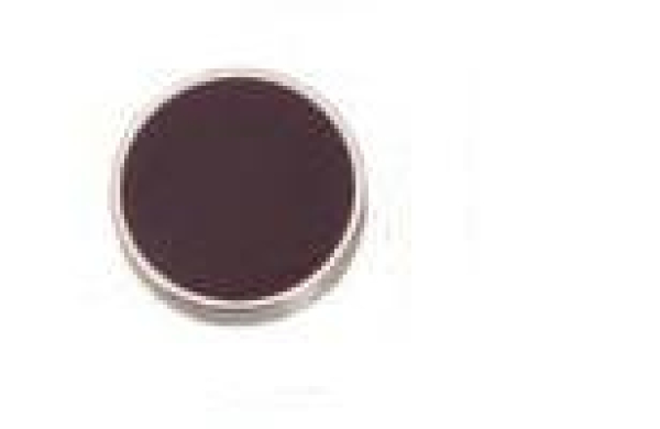 Aufsatzscheibe beere Ø 20, 7090.37.12