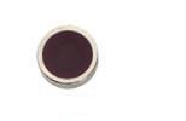 Aufsatzscheibe beere Ø 12mm, 7090.37.16