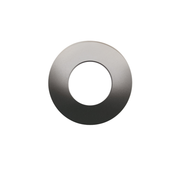 Degradeescheibe schwarz-weiss 7090.78.20