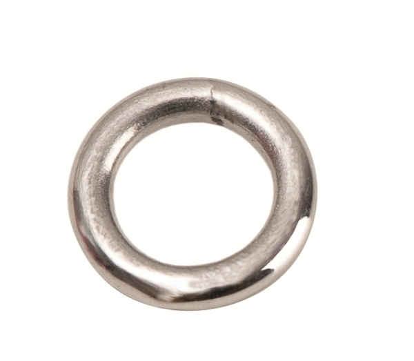 Anhänger Ring 7090.88.42