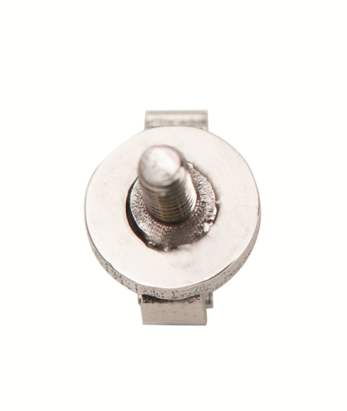 Clip mit Gewinde 7090.88.53