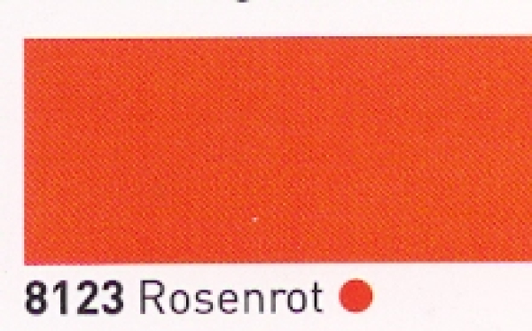 Javana 8123 rosenrot 275ml