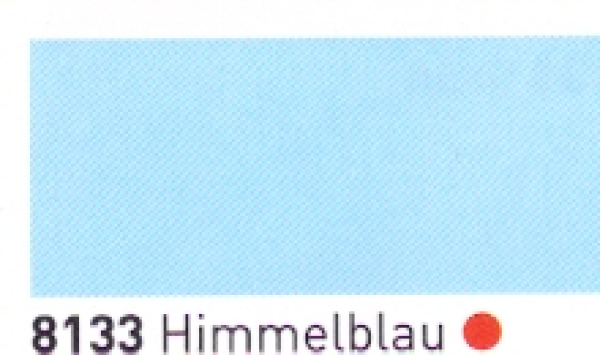 Javana 8133 Himmelblau 275ml