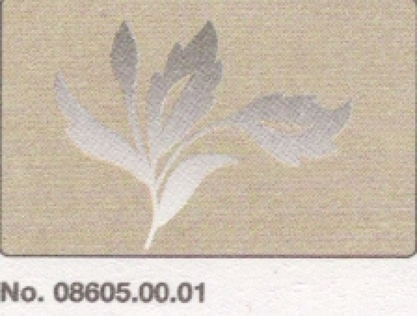 RICO REFLECTIONS großer Zweig rechts 08605.00.01