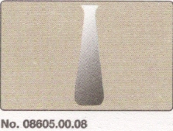 RICO REFLECTIONS Spiegel Vase schmal 08605.00.08