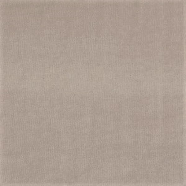 Nickistoff beige 80% BW 20% Polyester  150 breit