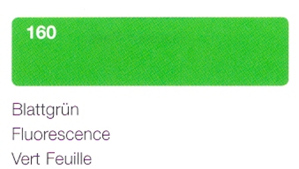 RICO PRATO ACRYLIC ACRYLFARBE BLATTGRÜN 100ml