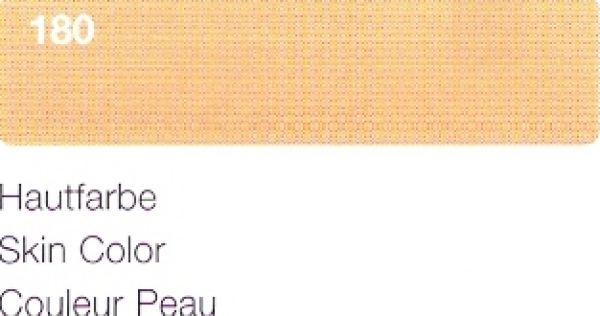 RICO PRATO ACRYLIC ACRYLFARBE HAUTFARBE 100ml