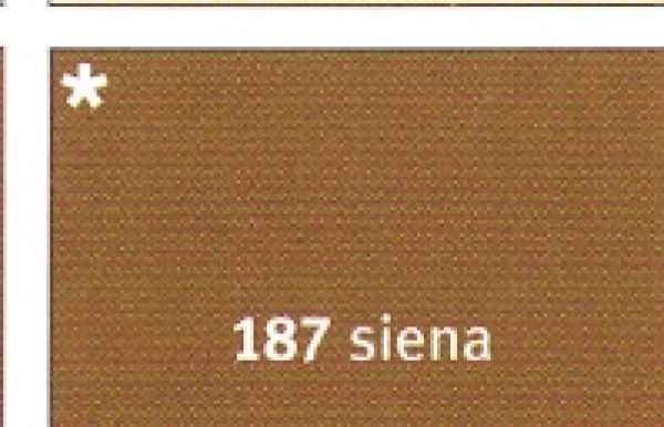 RICO HOME ACRYLIC BASTELFARBE SIENA