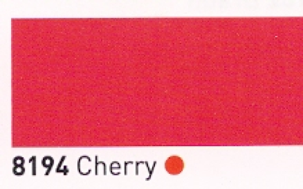 Javana 8194 Cherry 50ml