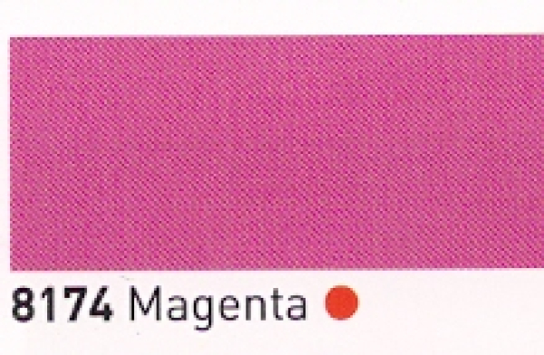 Javana 8174 Magenta 50ml