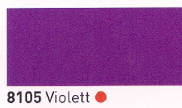 Javana 8105 Violett 50ml