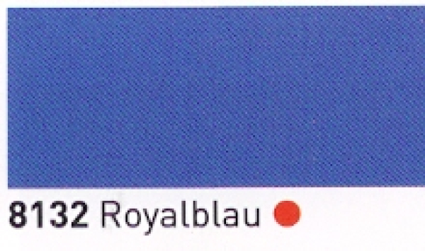 Javana 8132 Royalblau 275ml