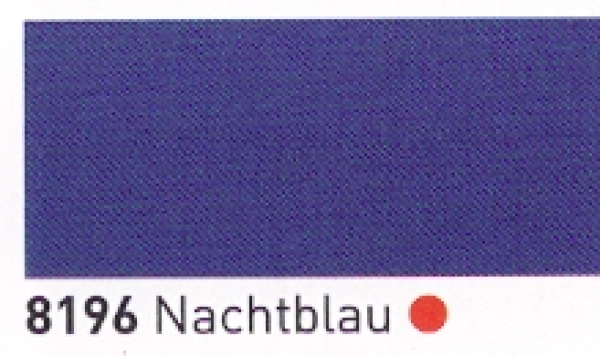 Javana 8196 Nachtblau 50ml