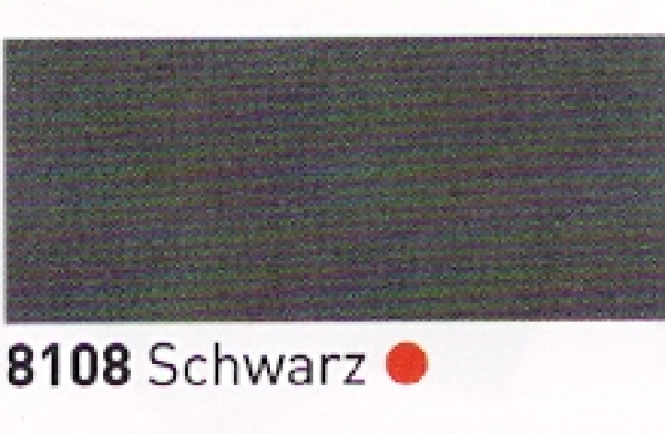 Javana 8108 schwarz 50ml